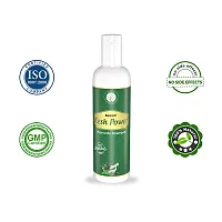 Herbal Hair Growth Hair Shampoo, Combo-thumb2