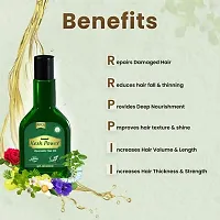 Herbal Hair Growth Hair Oil-thumb3