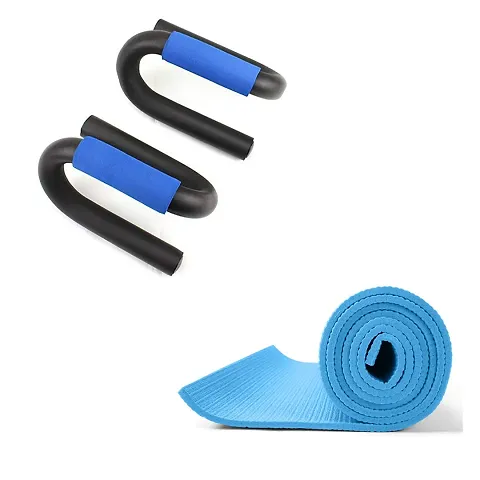 Must Have Fitness Accessories 