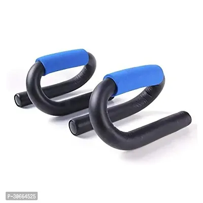 Push Up Bar With Yoga Mat For Fitness Equipments for Home Workout  Gym-thumb4