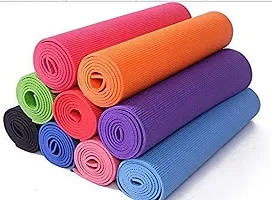 Push Up Bar With Yoga Mat For Fitness Equipments for Home Workout  Gym-thumb4