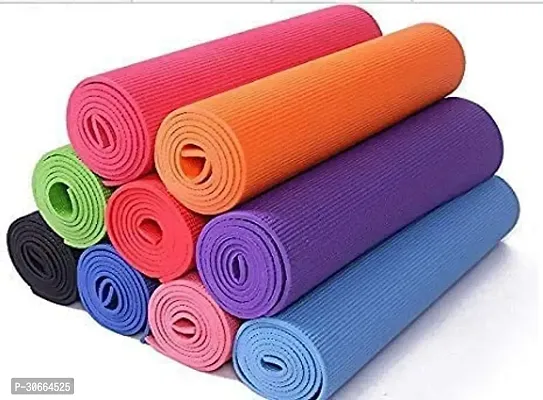 Push Up Bar With Yoga Mat For Fitness Equipments for Home Workout  Gym-thumb5