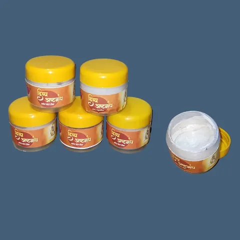 Best Selling Pooja Essentials  