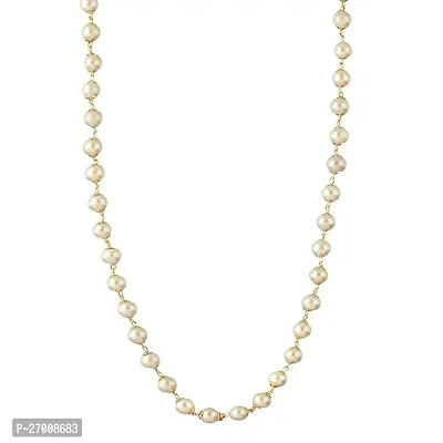 Stylish Chains For Women-thumb0