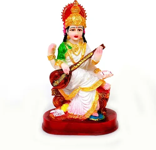 Hot Selling Showpieces & Figurines 