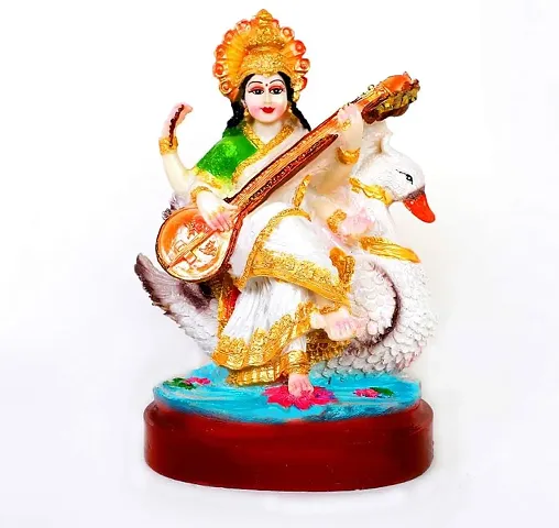 Best Selling Showpieces & Figurines 