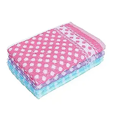 Best Selling Cotton Bath Towels 