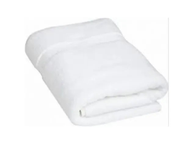 New Arrival Cotton Bath Towels 