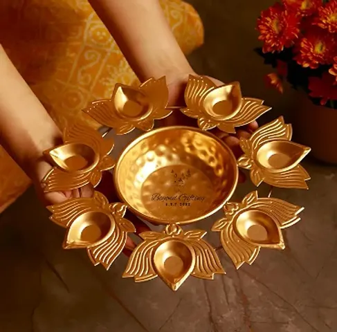 Best Selling Diya For Decoration