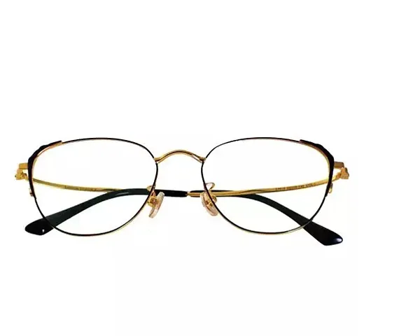 Optexia Light With Unisex Men Women Spectacles Frame Eyewear