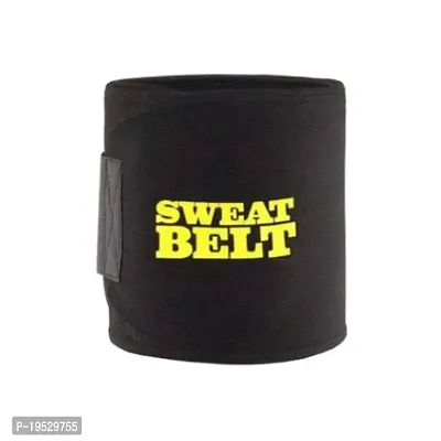 Sweat belt men and women-thumb0