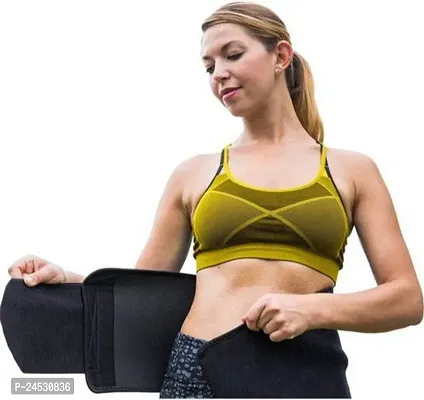 sweat belt for men  women fat loss belt,yoga belt ,exercise belt high quality