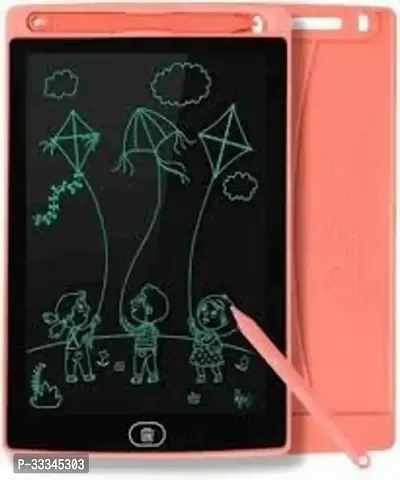 LCD Writing Tablet Pad-thumb0