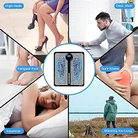 Electric Foot Massager Mat-thumb4