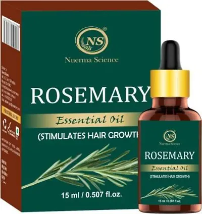 Best Selling Hair Oil For Hair Growth & Anti Hair Fall