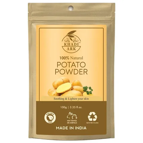 Top Selling Powder For Skin Care