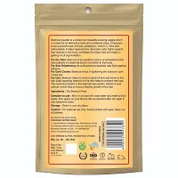 Khadi Ark Beetroot Powder For Skin Lightening  Pink Lips (Pack of 2,100 GM Each)&nbsp;(200 GM)-thumb1