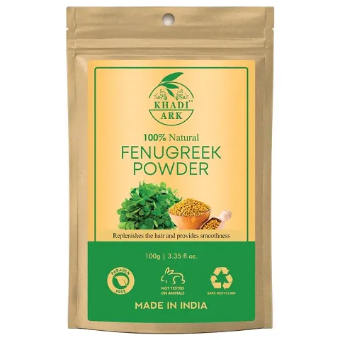 Best Selling  Fenugreek Powder And Henna Powder for All types of Hair & skin