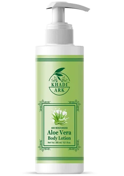 Most Loved Body Lotion For Smooth Skin
