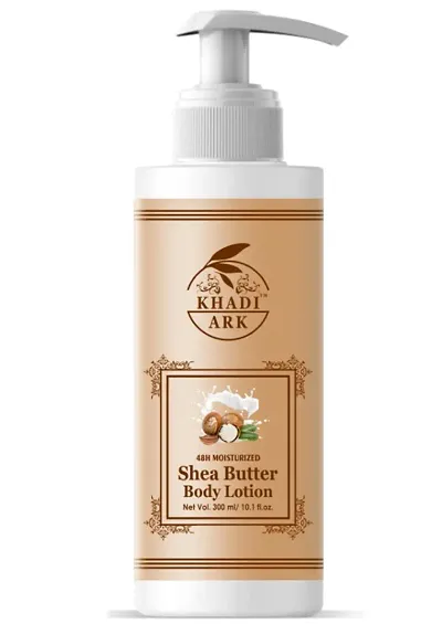 Most Loved Body Lotion For Smooth Skin