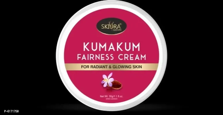 Skiura KumaKum (Saffr-thumb0