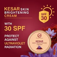 Nuerma Science Kesar (Saffr For Skin Lightening and Instant Fairnessandnbsp;(30 GM)-thumb4