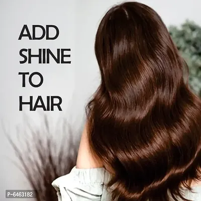 Khadi Ark Bhringraj Powder Natural Organic for Strong Healthy Hair Growth and Reduce Hair Fall, Dandruff, Graying Hair 100 GM-thumb4