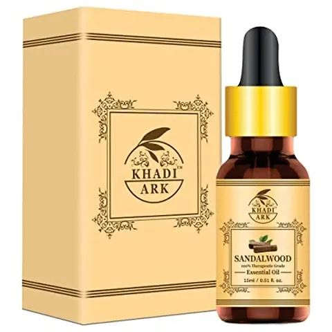 Khadi Ark Skin Lightening Serum