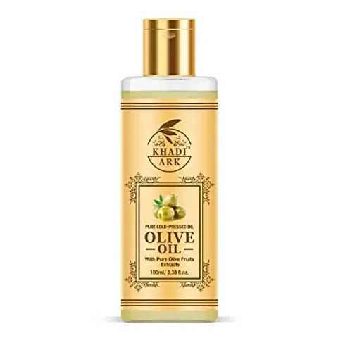 Best Quality Hair Oil For Beautiful Hair