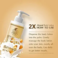 Khadi Ark Lotion Pack of 1-thumb2