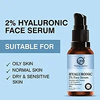 Nuerma Science 2% Hyaluronic Face Serum-thumb3