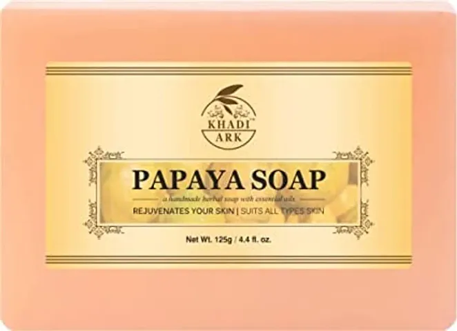 Best Selling Bathing Soap