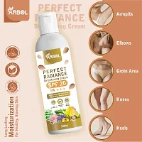 Perfect Radiance Brightening Cream For Glowing Skin- 100 ml-thumb2