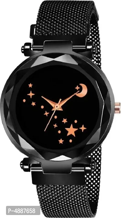 Magnet watch online for girls