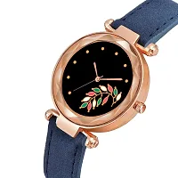 Classy Synthetic Analog Watches for Women-thumb2