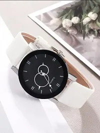 Classy Analog Watches for Women-thumb1