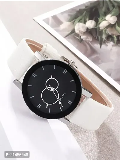 Classy Analog Watches for Women-thumb2