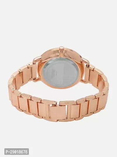 New Collection Trendy Women's  Watches-thumb4