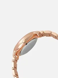 New Collection Trendy Women's  Watches-thumb2
