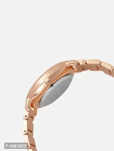 New Collection Trendy Women's  Watches-thumb3