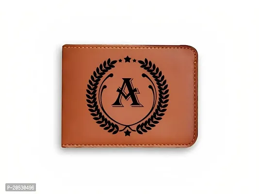 Wallet Wallet for men Wallets for men Mens wallet Men wallet leather wallet Purse cardholder-thumb0