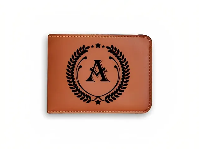 Wallet Wallet for men Wallets for men Mens wallet Men wallet leather wallet Purse cardholder