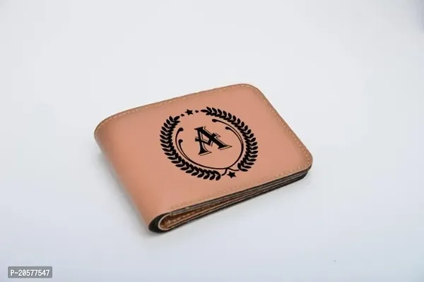 Wallet for Men Wallets for Men Mens wallet Men wallets leather wallet Purse cardholder genuine leather-thumb0