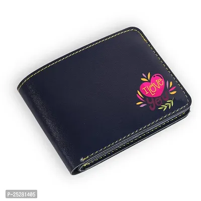 Wallet for Men Wallets for Men Mens wallet Men wallets leather wallet Purse cardholder genuine leather-thumb0