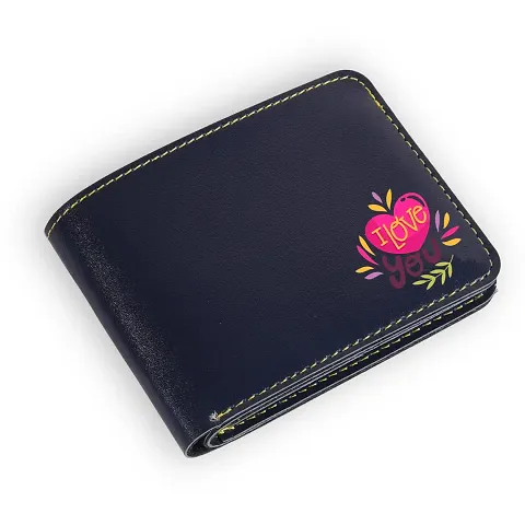 Wallet for Men Wallets for Men Mens wallet Men wallets leather wallet Purse cardholder genuine leather