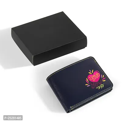 Wallet for Men Wallets for Men Mens wallet Men wallets leather wallet Purse cardholder genuine leather-thumb3
