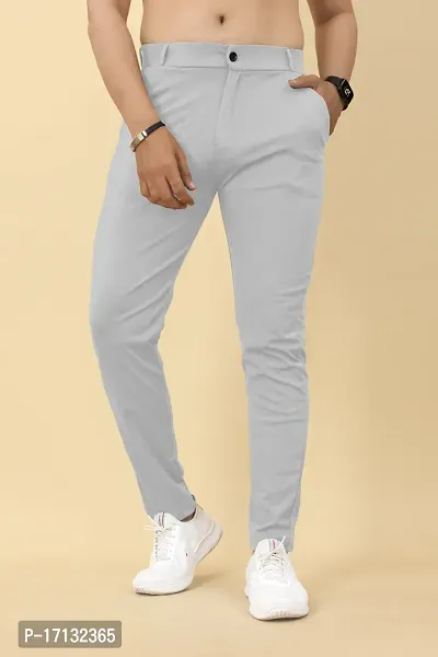 How do these pants look on me and how do make my butt less noticeable? :  r/malefashionadvice