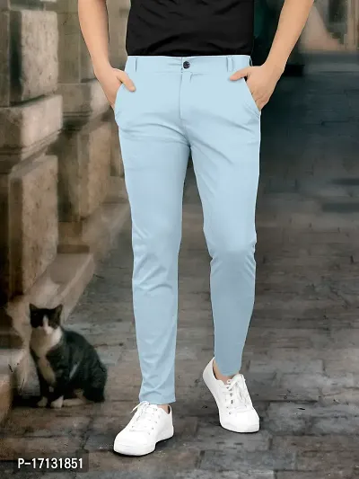 Orvis Dress Pants Polyester Wool Trousers Men's Size 38” Gray Charcoal |  eBay