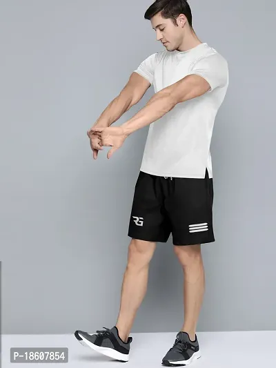 Buy Mens Cotton Lycra Boxer Shorts For Men Stylish Boxer With 2