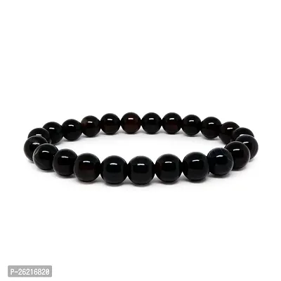 Stylish Provide Success And Courage Agate Bracelet